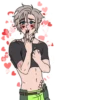 Detiakai01 8