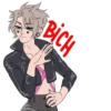 BICH