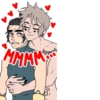 Wwww.