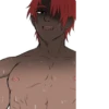 Detiakai01 16