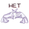 Маф 18+ @hentstick + @wkwkwal 6