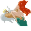 ЛYчшее на @sticker_telegrams 8