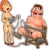 ЛYчшее на @sticker_telegrams 9