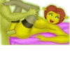 ЛYчшее на @sticker_telegrams 11