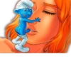 ЛYчшее на @sticker_telegrams 16