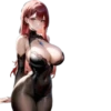 BDSM Lovers ( @WildMoneyPro & WildMoney.pro ) 5