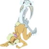 ЛYчшее на @sticker_telegrams 19