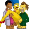 ЛYчшее на @sticker_telegrams 20