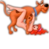 ЛYчшее на @sticker_telegrams 22