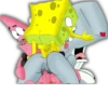ЛYчшее на @sticker_telegrams 24