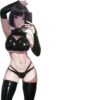 BDSM Lovers ( @WildMoneyPro & WildMoney.pro ) 7