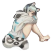 Anime, Loli and Hentai 6