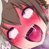 Hentai 5