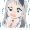 Anime, Loli and Hentai 7