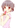 Anime, Loli and Hentai 8