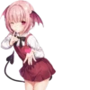 Anime, Loli and Hentai 9