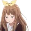 Anime, Loli and Hentai 10