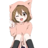 Anime, Loli and Hentai 11