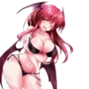 Hentai 10