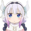 Anime, Loli and Hentai 14