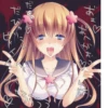 Hentai 11