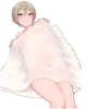 Anime, Loli and Hentai 15