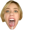 @OooxxxiiCD_bot 9