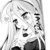 Anime, Loli and Hentai 16