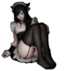 @OooxxxiiCD_bot 10