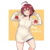 Anime, Loli and Hentai 17