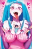 Hentai 15