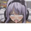 Hentai 16