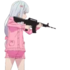 Anime, Loli and Hentai 18