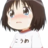 Anime, Loli and Hentai 20