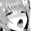Hentai 17