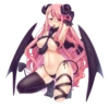 Hentai 18