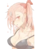 Anime, Loli and Hentai 21