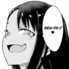 Anime, Loli and Hentai 22