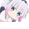 Anime, Loli and Hentai 23