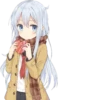 Anime, Loli and Hentai 24