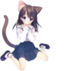 Anime, Loli and Hentai 25
