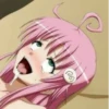 Hentai 20