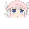 Anime, Loli and Hentai 26