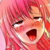 Hentai 21