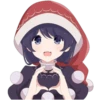 Anime, Loli and Hentai 27