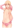 @OooxxxiiCD_bot 13