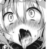 Hentai 22