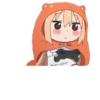 Anime, Loli and Hentai 28