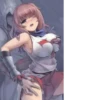 Hentai 23
