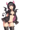 Hentai 24